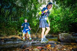 BIB: 
                            <button type="button" onclick="openModal(21770452)" class="btn btn-primary btn-sm float-right btn-popup" data-toggle="modal" data-target=".modal-high-quality">
                        <i class="fas fa-shopping-cart"></i> Add to Cart
                    </button>
                                            <button type="button" onclick="isThisMe(21770452, true)" class="btn btn-success btn-sm float-right btn-popup btn-isme hidden" data-toggle="tooltip" data-placement="bottom" title="นี่คือรูปของคุณใช่ไหม คลิกที่นี่เพื่อเอาเข้าอัลบั้ม">
                        <i class="fas fa-plus"></i> Add to album
                    </button>
                    <button type="button" onclick="isThisMe(21770452, false)" class="btn btn-warning btn-sm float-right btn-popup btn-isnotme hidden">
                        <i class="fas fa-ban"></i> Remove from album
                    </button>